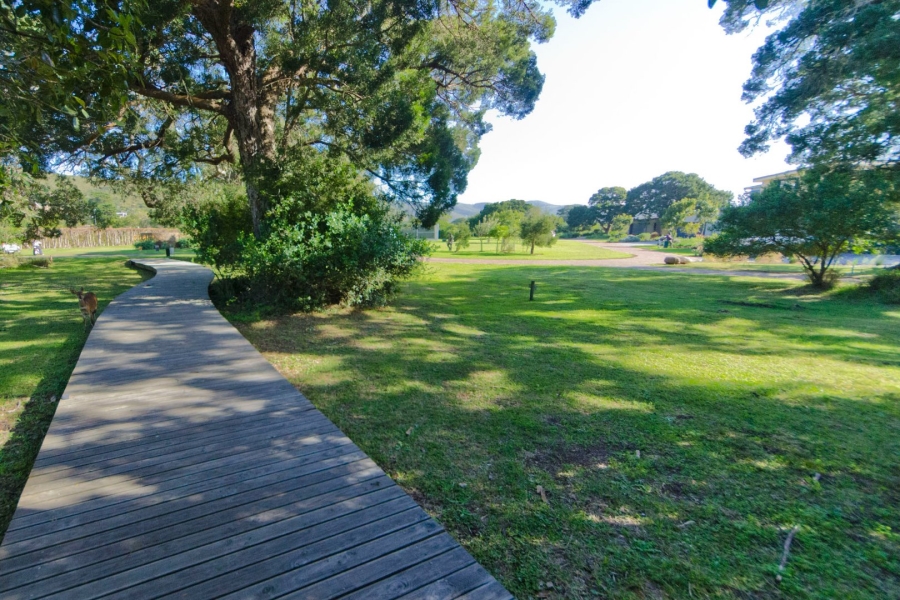  Bedroom Property for Sale in Brenton On Lake Western Cape